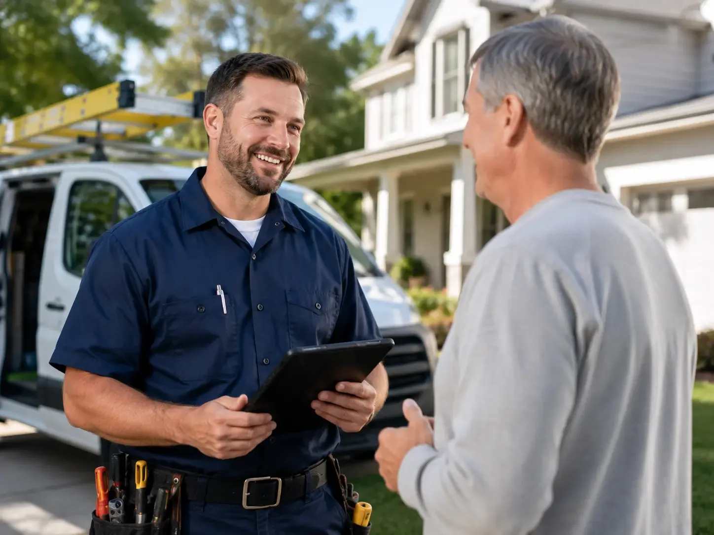 Whole Home Rewiring Cape Fair, MO FAQs